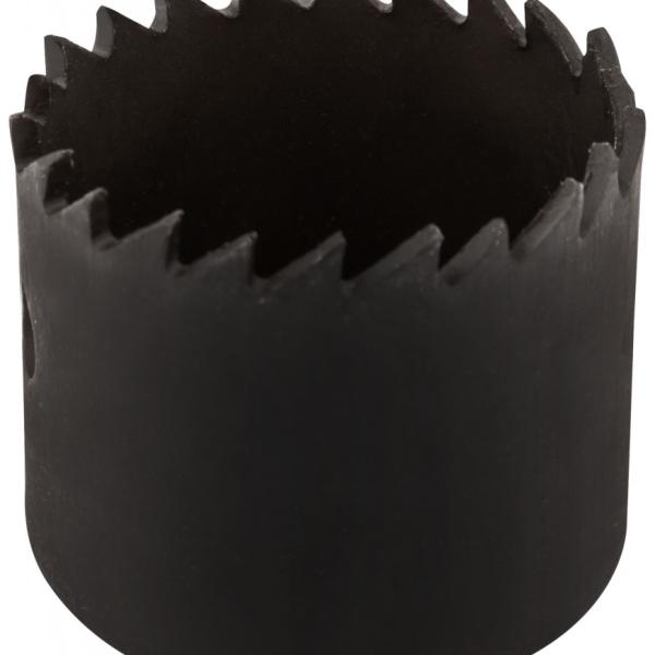 Пила 32мм круговая инструментальная сталь 36775