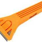 Скребок, 51 мм, фиксированное лезвие Sparta 795405