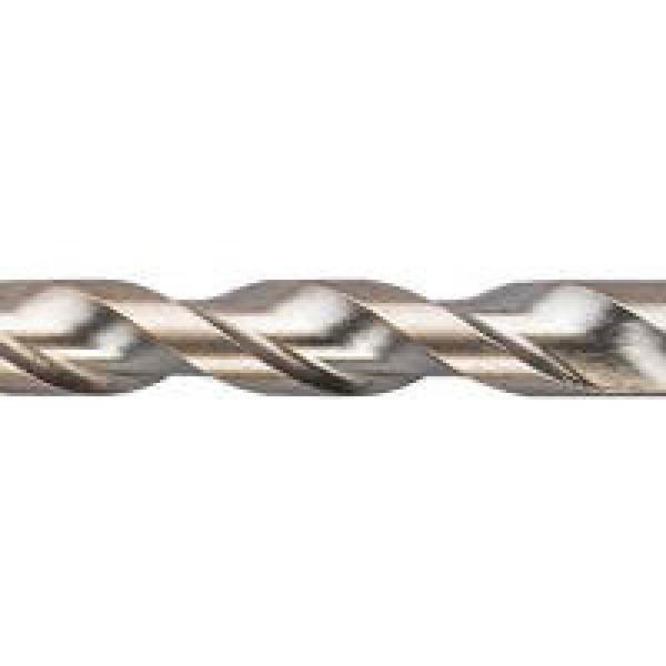 Сверло по бетону 6 х 150 мм KRAFTOOL "INDUSTRIE" 29165-150-06