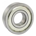 Подшипник 8х24х8мм. CRAFT 628-Z (80028)