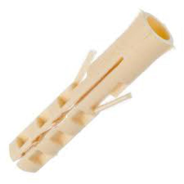 Дюбель 5х25 PND