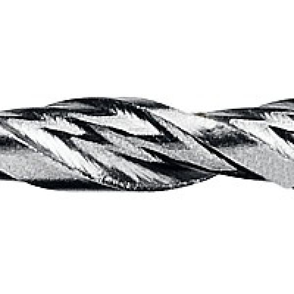 Бур  SDS-plus  8*160 мм, KRAFTOOL Expert 29320-160-08