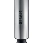 Сверло Форстнера по дереву "Maxcut", STAYER d=40мм