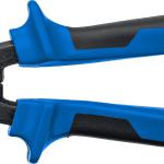 ЗУБР СК-18 d 14мм 170мм кабелерез, Профессионал (23340-18)