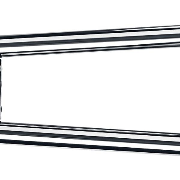 Заклепочник двуручный, MIRAX 31034, для заклёпок d=3,2 / 4,0 / 4,8 мм из алюминия и стали, литой корпус