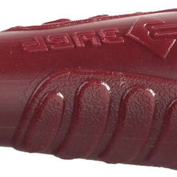 Ручка  для напильника пластмассовая, 110мм, ЗУБР ″Мастер″ 4-16963-11