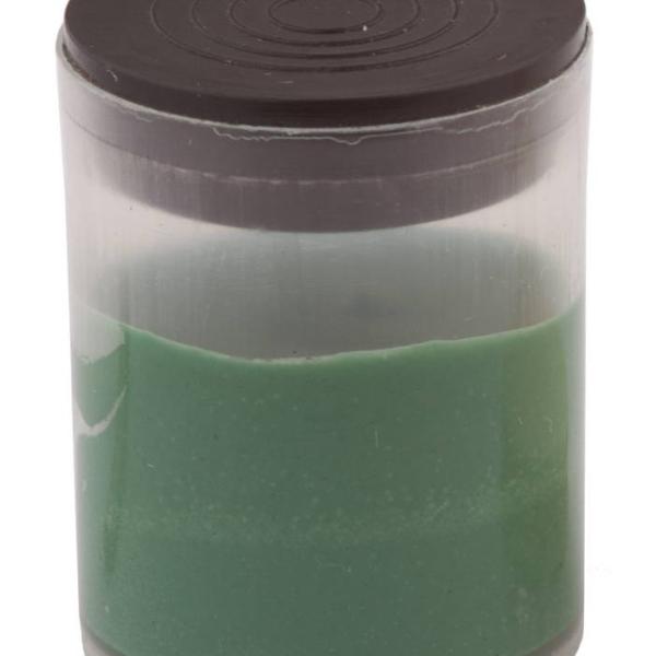 Паста ЗУБР шлифовальная, в пластиковом боксе, 21 гр 35938