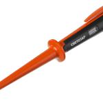 Пробник 190мм, 100-250В СВЕТОЗАР SV-45161-19