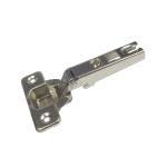 Петля FGV MS Slide-On 110° накладная без площадки 38861