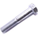 Болт 16*100 DIN 931(ГОСТ7798-70)8.8/Zn.