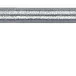 Удлинитель к сверлу 150 (к перу) HEX 1/4″ ЗУБР 29507-150