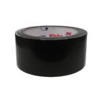 Лента 50 х 10м TPL черная