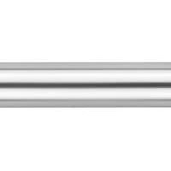 Сверло  5 мм по кафелю, керамике,  URAGAN 29830-05