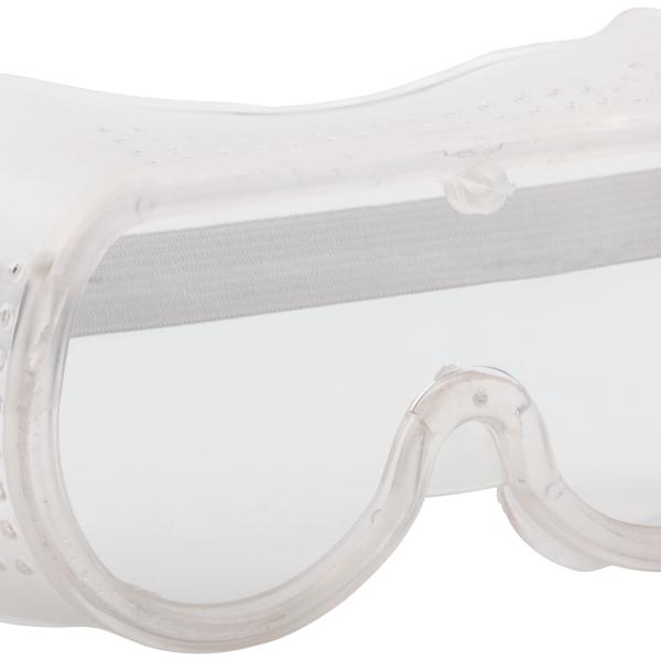 Очки защитные 12207