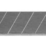 Лезвия 9мм STAYER "MASTER" сегментированные, 10шт, 09050-S10