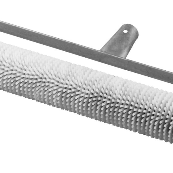 Валик 600 х 72 игольчатый для наливных полов игла 13мм ЗУБР "Мастер" 03952-60