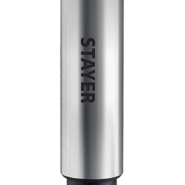 Сверло Форстнера по дереву "Maxcut", STAYER d=35мм