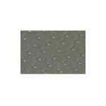 Отбойник D10х1,5 мм (50шт) самоклеящийся 3566