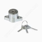 Механизм секретности Зенит МЦ10-8 (к ЗВ4Д) 7573