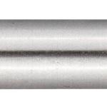 Зенкер 10,4х50мм хв.6мм кобальтовое покрытие/3кромки/Р6М5/под зенк.м5/ЗУБР/29732-5