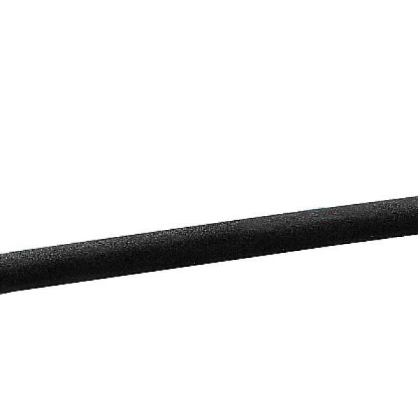 Лом-гвоздодер 600 мм, 14мм, круглый, СИБИН/2173-60