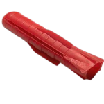 Дюбель трех распорный 6*35