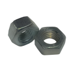 Гайки шестигранные DIN 934 6.0 , М4